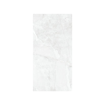CARR ZEUS SILVER 30X60  (1,44 M²/PQ)